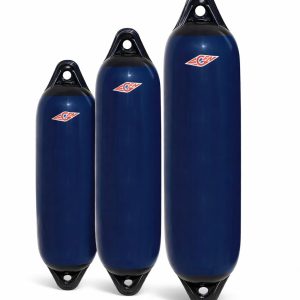 ChatGPT Image Mar 16, 2026, 10_13_21 AM