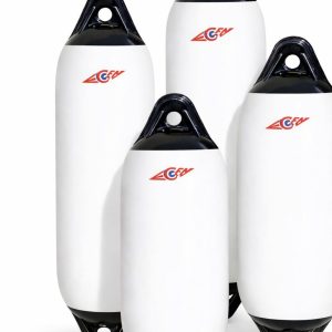 ChatGPT Image Mar 16, 2026, 10_18_08 AM