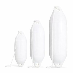 ChatGPT Image Mar 16, 2026, 10_41_53 AM