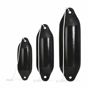 ChatGPT Image Mar 16, 2026, 10_43_18 AM