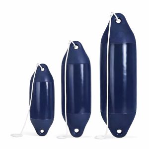 ChatGPT Image Mar 16, 2026, 10_43_54 AM