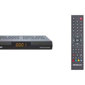 DIGITAL-HDTV-PRIJAMNIK-450-COMBO.jpg