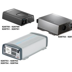DOMETIC-WAECO-INVERTERI-RAZNE-VRSTE.jpg