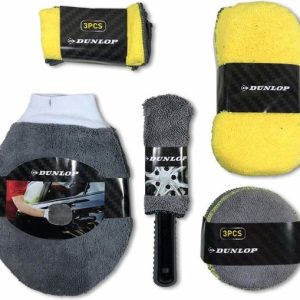 DUNLOP-MIROFIBRER-POLISH-SET.jpg