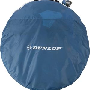 DUNLOP-TENT.jpg