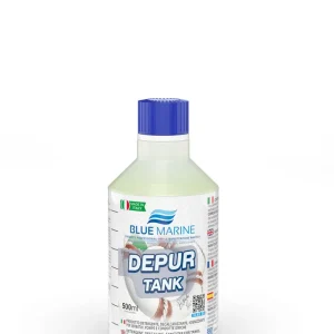 Depur-Tank-01041