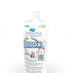 Disox-01036
