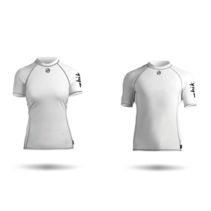 Dizajn bez naslova (1)