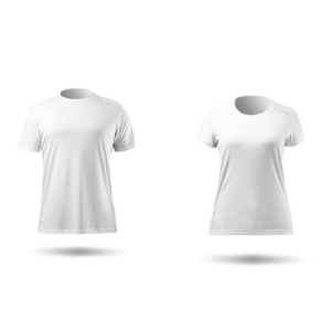 Dizajn bez naslova (2)