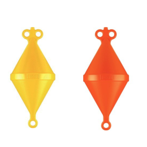 Plutače za privez nautička oprema