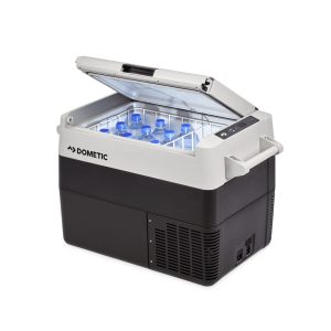 Dometic-CFF-45-1-1200x1200-1.jpg