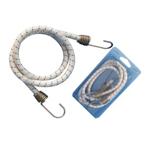 Elastično uže nautička oprema