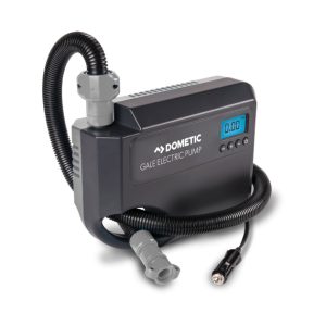 ELEKTRICNA-ZRACNA-PUMPA-12V-DOMETIC.jpg