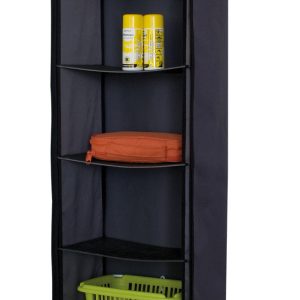 ETAC0246-Cabinet-7-set-17.jpg