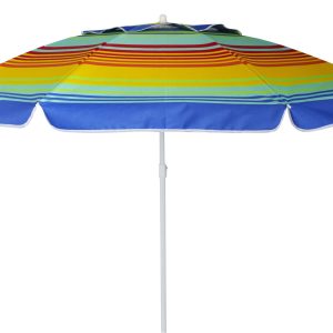 ETCF0935-Umbrella-Multicolor-1-scaled-1.jpg