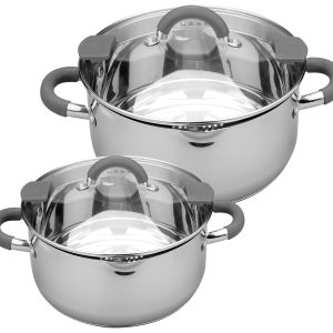 Lonac Gerona Exklusiv