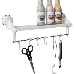 ETKW8051Storage-Rack-With-Hooks-White-InUse-17.jpg
