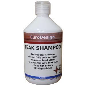 EuroDesign-Teak-sredstvo-500-ml.jpg