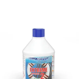 Extreme-2-03078
