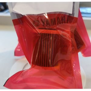 FILTER-GORIVA-YAMAHA.jpg