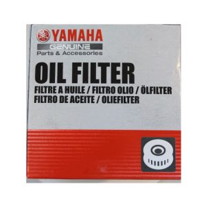 FILTER-ULJA-YAMAHA.jpg