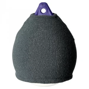 Fender-Fits-Acrylic-Cover-A-0-anthracite-1-465x465