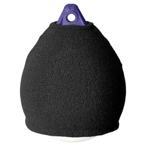 Fender-Fits-Acrylic-Cover-A-0-black-1