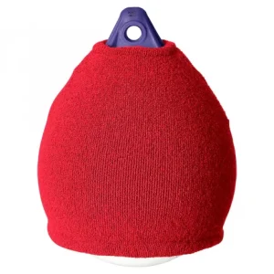 Fender-Fits-Acrylic-Cover-A-0-red-1-465x465