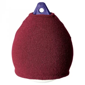 Fender-Fits-Acrylic-Cover-A-0-wine-1-465x465