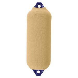 Fender-Fits-Acrylic-Cover-F-2-beige