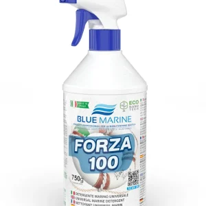 Forza-100-01735