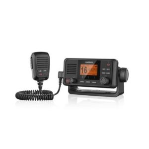 GARMIN-Nauticki-radio-VHF-115i.jpg