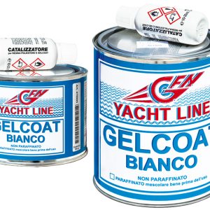 GELCOAT-BIJELI-1-kg.jpg