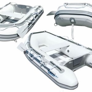 GIBSY-GUMENJAK-200-F-ROLL-UP-1024x600