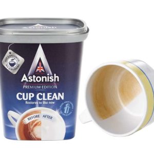 Gimex melaminsko sredstvo za čišćenje