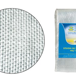 GLASS-FIBER-MAT.jpg