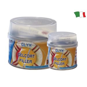GLYX-GELCOAT.jpg