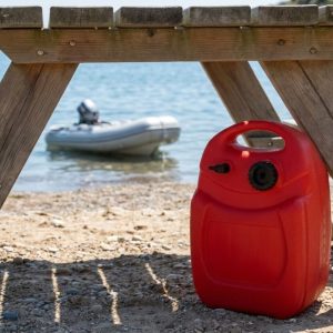 Gemini_Generated_Image_b91tib91tib91tib (1)