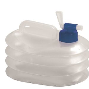 SPREMNIK ZA VODU CARRIER