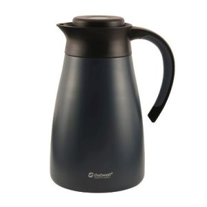 Outwell termo boca Tisane