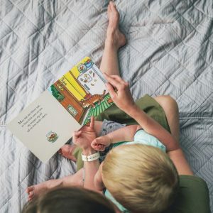 GetImage - 2024-04-19T150204.699