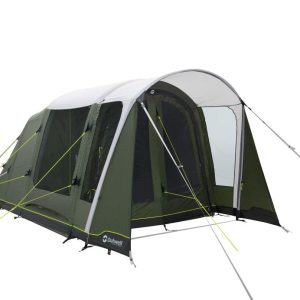 GetImage - 2024-04-24T094401.128