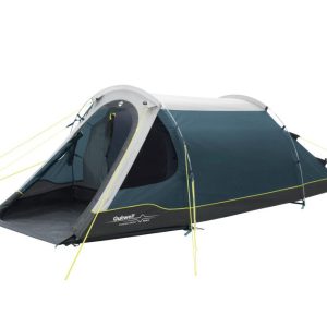 GetImage - 2024-04-24T095540.347