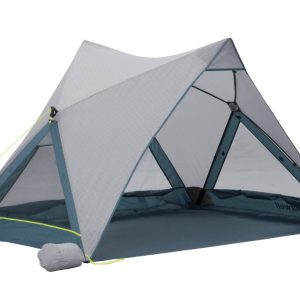 GetImage - 2024-04-24T110005.831