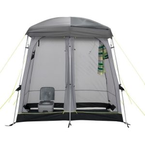 GetImage - 2024-04-24T111604.429