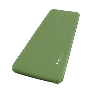 GetImage - 2024-04-24T125614.872