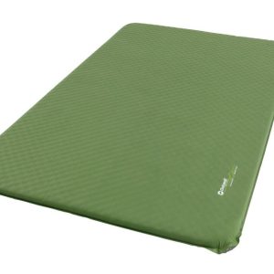 GetImage - 2024-04-24T133020.075