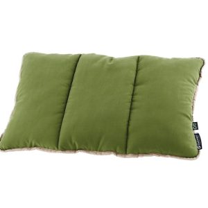 GetImage - 2024-04-24T133833.943