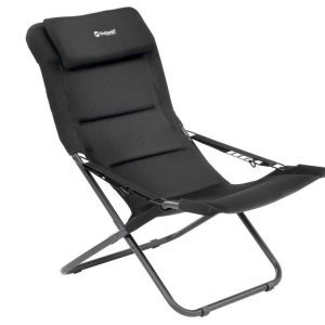 GetImage - 2024-04-24T140933.529