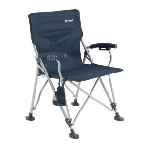 GetImage - 2024-04-24T155834.380